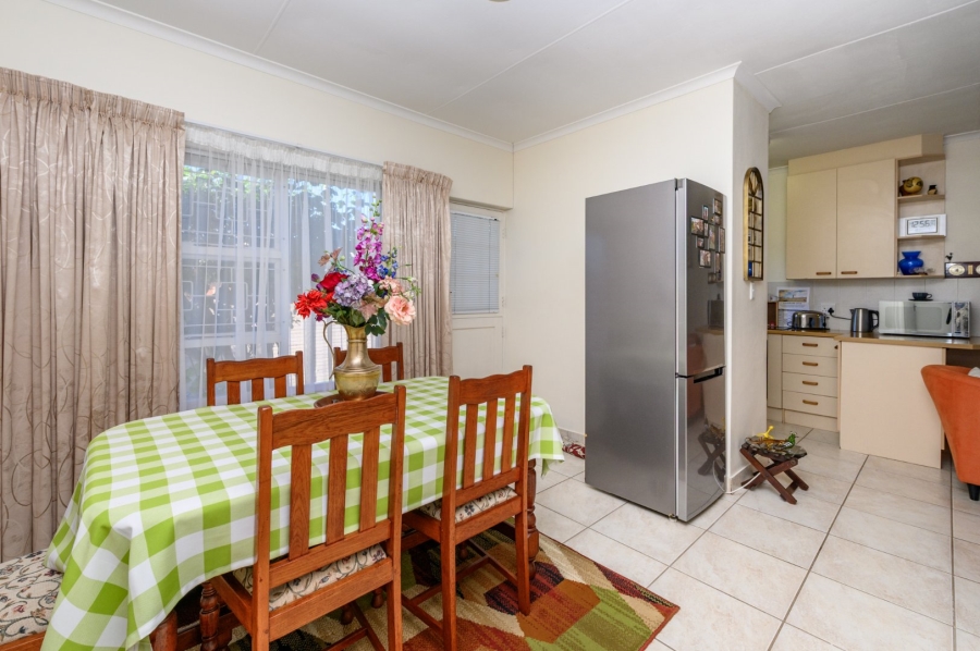 2 Bedroom Property for Sale in Westering Eastern Cape